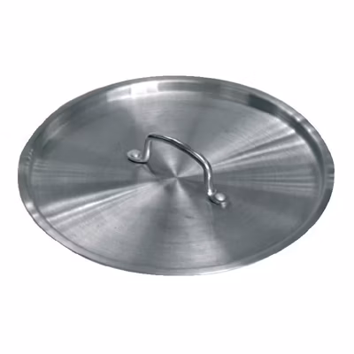 Couvercle pour Marmites 235 mm – Vogue