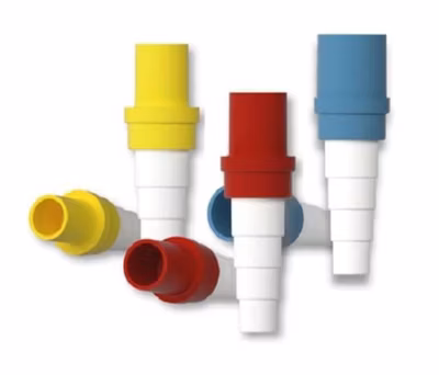 Connecteur adaptateur – diam : 20mm