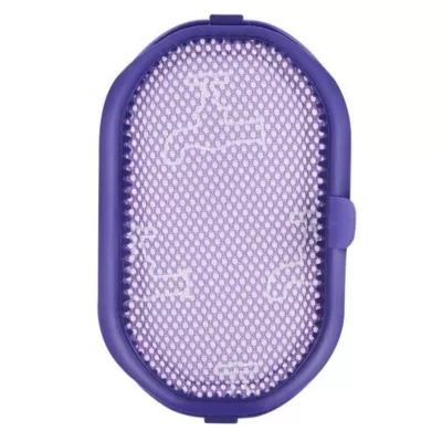 Filtre d&rsquo;Aspirateur pour Dyson DC30 DC31 DC34 DC35 DC44