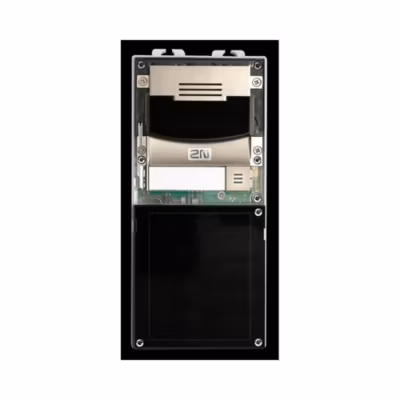 Interphone Helios Ip Verso – 9155101c