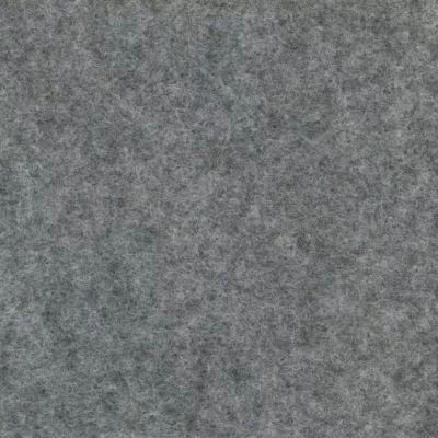 Moquette Stand Expo – Gris – Rouleau de 2m x 47m
