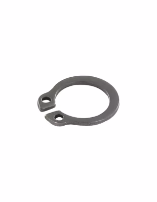 Circlip Extèrieur Inox Sur arbre Diamètre 48 – 1 pièce