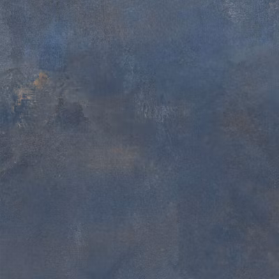 Carrelage Magnetic Bleu – Mat 80 x 80cm  ( vendu par boite de  1,28 m² )