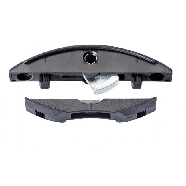 Assembleur Clamex P-14/10 Medius – P-System LAMELLO