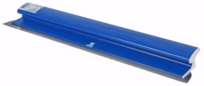 Lame CE 78 pour Enduire et Lisser Semin, 80 cm