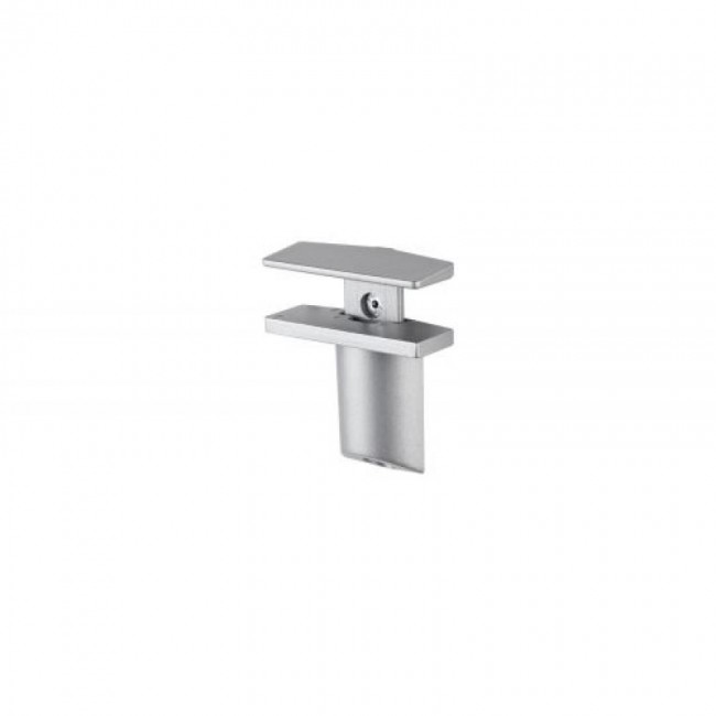 Consoles pour aménagement de dressing Clos-It BOHNACKER