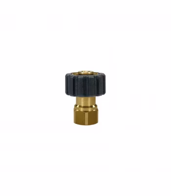 Raccord manuel M22F  1/8f, HP CONCEPT
