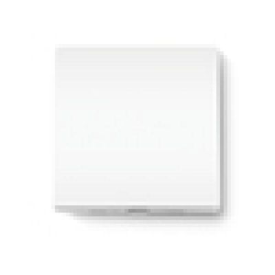 TP-LINK TPLINK Smart Light single Switch Tapo S210 (TAPO S210)