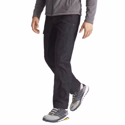 Craghoppers – Pantalon EXPERT KIWI – Homme