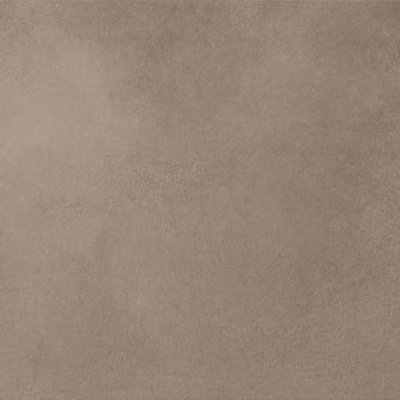 Carrelage Piemonte Taupe – Mat 59.2 x 59.2cm  ( vendu par boite de  1,05 m² )