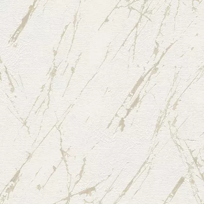 Profhome 393363-GU Papier peint aspect pierre carrelage texturé brillant 5,33 m2
