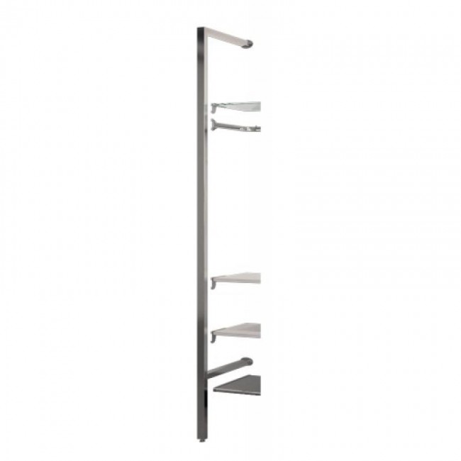 Profil support Swing BOHNACKER