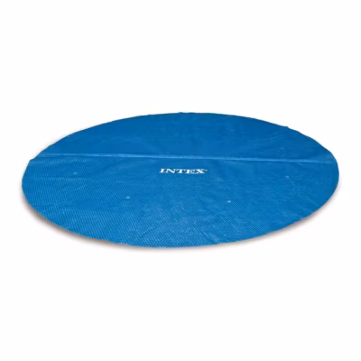 Bâche à bulles diamètre 3,05 m – Intex