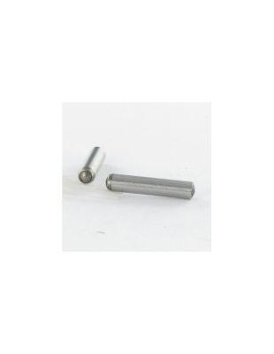 Goupille Cylindrique Acier brut 4X16 – 1 pièce
