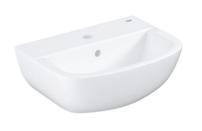 Grohe Bau Ceramic Lave-mains 45cm (39424000)