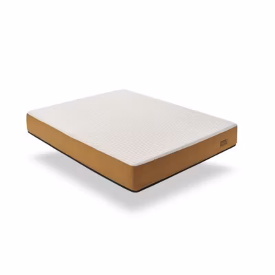 Matelas 150×200 cm de luxe exclusif Mémoire de forme spécial pour surpoids epaisseur 25 cm +/- 2 fermeté moyenne à élevée. ECCOX