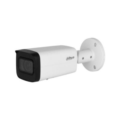 Caméra Tube Ip Ipc-hfw2441tp-zs-27135