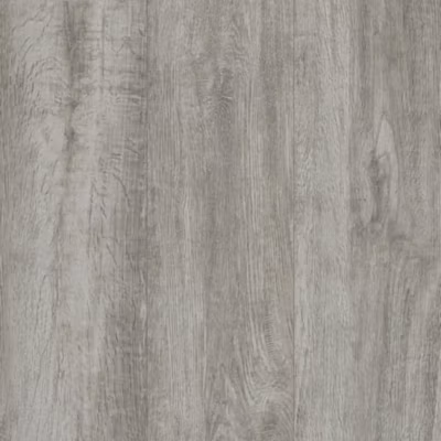 60×60 Lot 2 Dalles Ép. 20mm Effet Bois GMP 700 Gris R11 – Allocarrelage