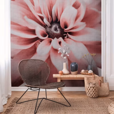 Profhome 382701-GU Papier peint photo lisse mat 3,71 m x 2,8 m