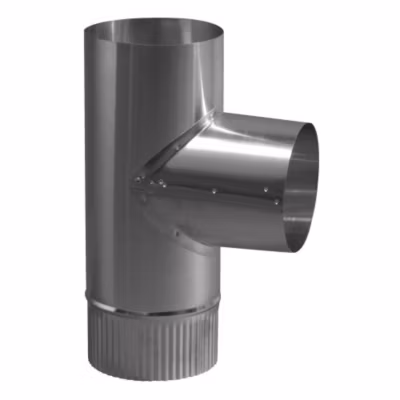 Té équerre aluminium 83mm – TEN – 694830