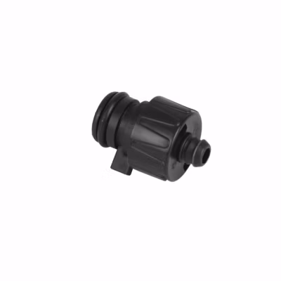 Robinet de vidange r-sd – SAUNIER DUVAL : 0020207141