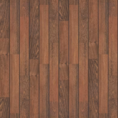 Sol PVC Imitation parquet Pont de Bateau – Rouleau de 2m x 8m