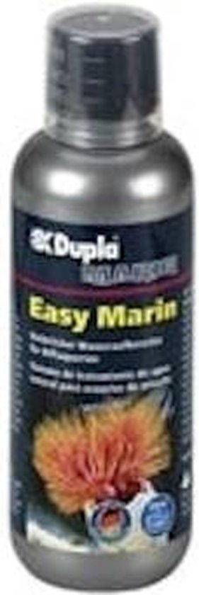 Dupla Easy Marin 500ML