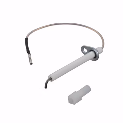 Kit électrode allumage gauche – BIASI : BI1123101