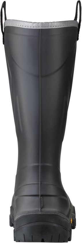 Dunlop Purofort+ Botte Reliance S5 CC22A33.CH – Zwart – 39
