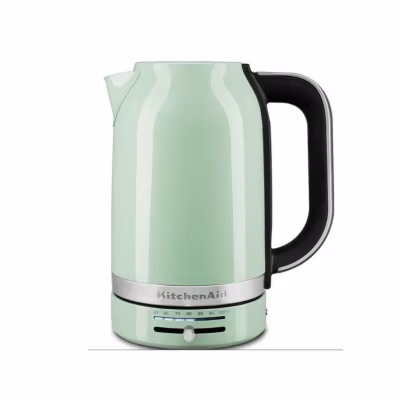 KITCHENAID Bouilloire 5KEK1701EPT