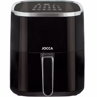 JOCCA Robot cuiseur JOC8435253578839