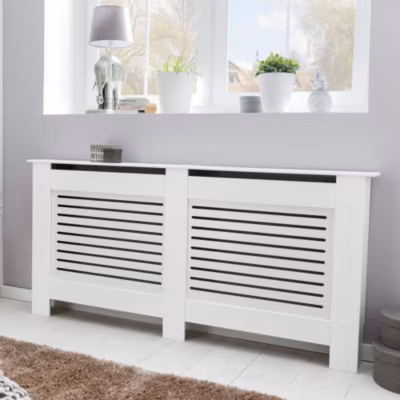 Cache  radiateur  Cache-radiateur Cache-radiateur FineBuy