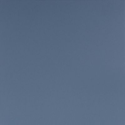 Carrelage sol / mur bleu 18,6×18,6 cm Base OLTRE Blu
