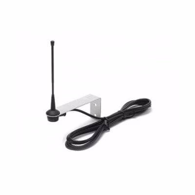 Antenne Allmatic pour Récepteur 26995