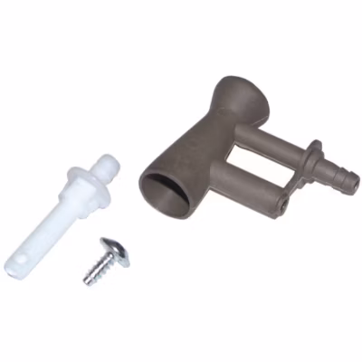 39808471/FE – Kit pression VENTURI – CDP