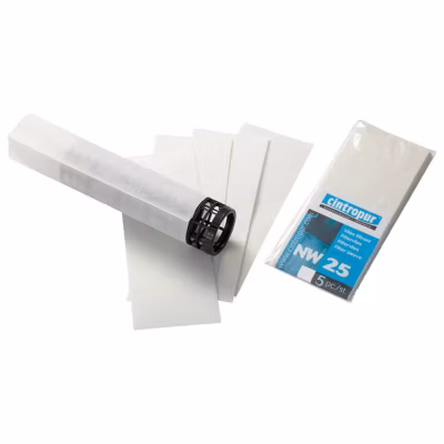 Tamis Filtrant Cintropur Pour Nw25/tio Et Sl240 – 1 Micron