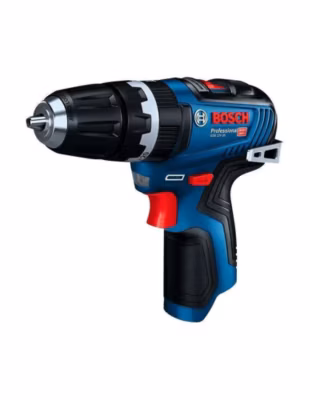 Perceuse visseuse a percussion bosch gsb 12v-35 sans fil 35.0 Nm 850 W 12 V
