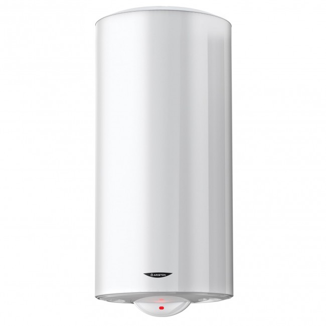 Chauffe-eau électrique stéatite vertical mural 150L Ø560mm – Sagéo ARISTON