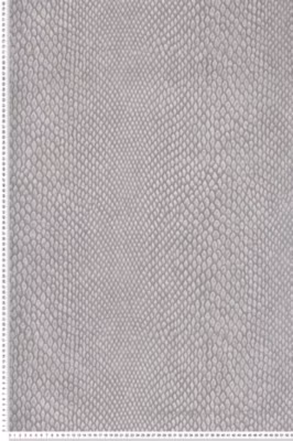 Papier peint vinyle sur intissé Contemporain L.10.05 x l.0.53 m.  – Réf. MC-NHW1036