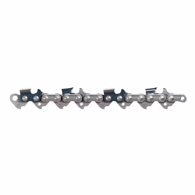 Chaîne de tronçonneuse OREGON 20 BPX .325&Prime; MICRO-CHISEL – 050&Prime; – 1.3 mm – 62 maillons