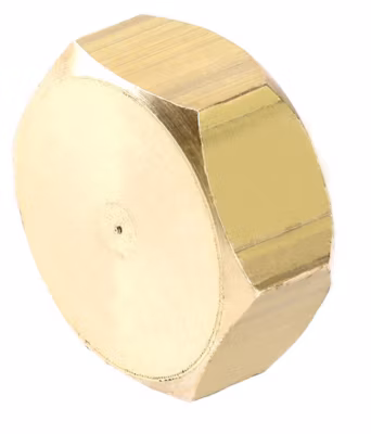 Bouchon femelle 5/10 – GARIS – D03501B