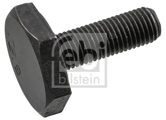 Vis, roue dentée-arbre à came FEBI BILSTEIN 32183