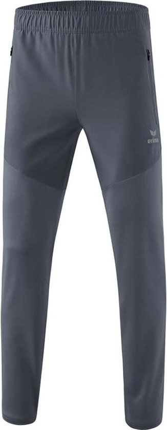 Erima Performance Allround Running Pant Hommes – Gris Ardoise | Taille: 3XL
