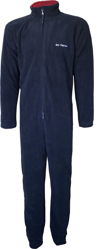 Dry Fashion – Combinaisons étanches – Sous combinaison – combinaison étanche – combinaison de voile – enfant – taille 158