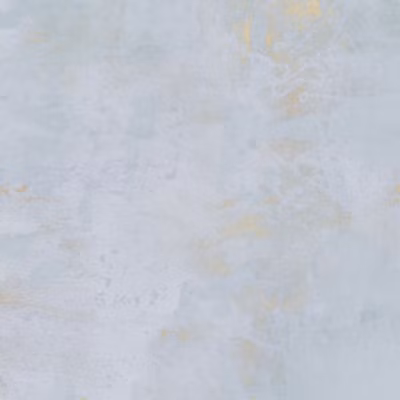 Carrelage Mood Bleu – Mat 100 x 100cm  ( vendu par boite de  0,99 m² )