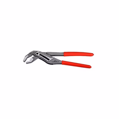 Pince ROGRIP M 7 » 1K 185mm – ROTHENBERGER – 1000002697