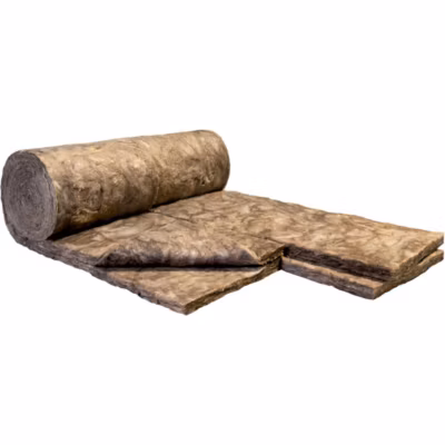 laine de verre ultra acoustic 60 mm 60 x 600
