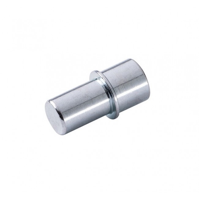 Taquets d'étagère pour Cabineo X – x500 LAMELLO