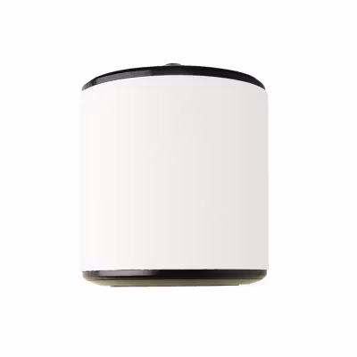 Chauffe-eau électrique PETITES CAPACITÉS étroit sur évier 50L – ATLANTIC – 327106