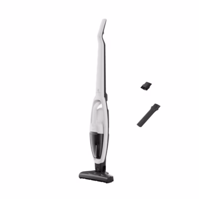 Aspirateur balai rechargeable 2en1 18v Electrolux ES31CB18SH